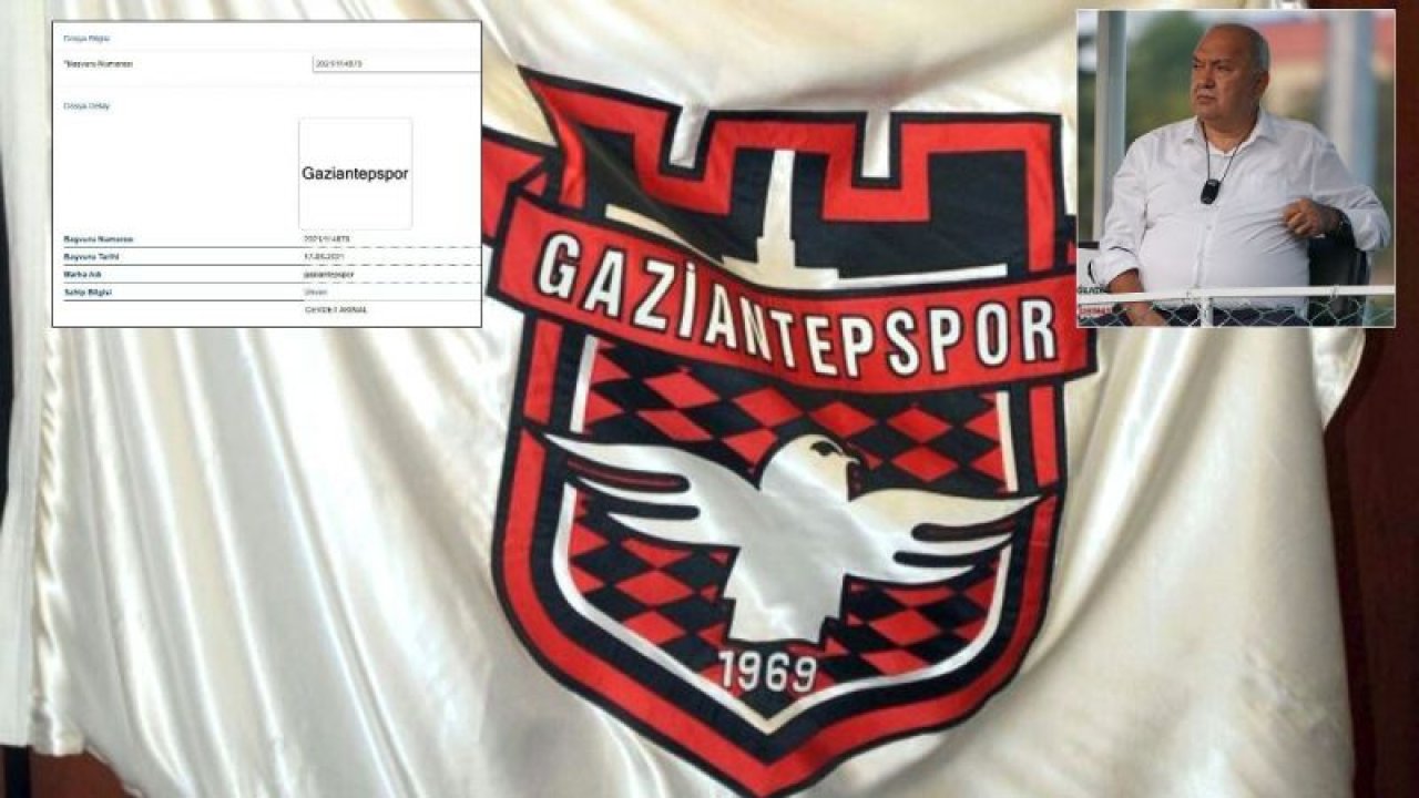 Yok böyle bir şey… Akınal’ın Gaziantepspor hamlesi şaşırttı