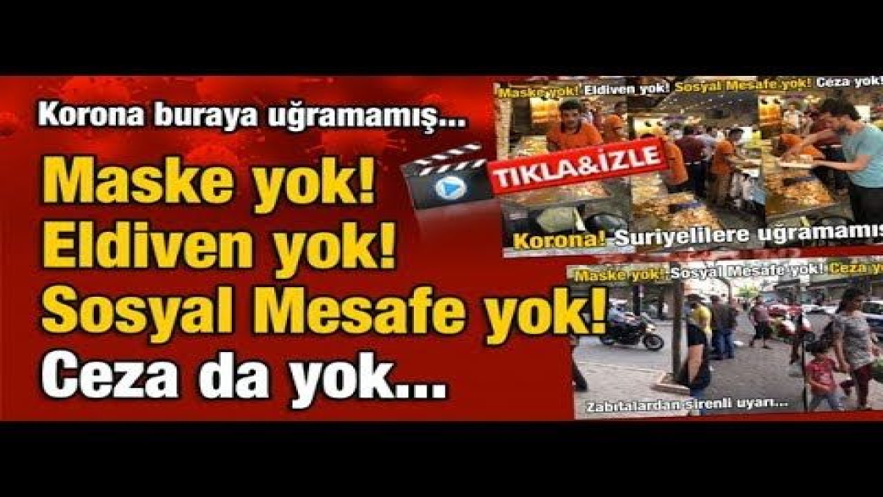 Gaziantep'te Öldürülen Gencin Paylaşımı'Karanlık sokaklarda faili meçhul cinayete kurban gitti'