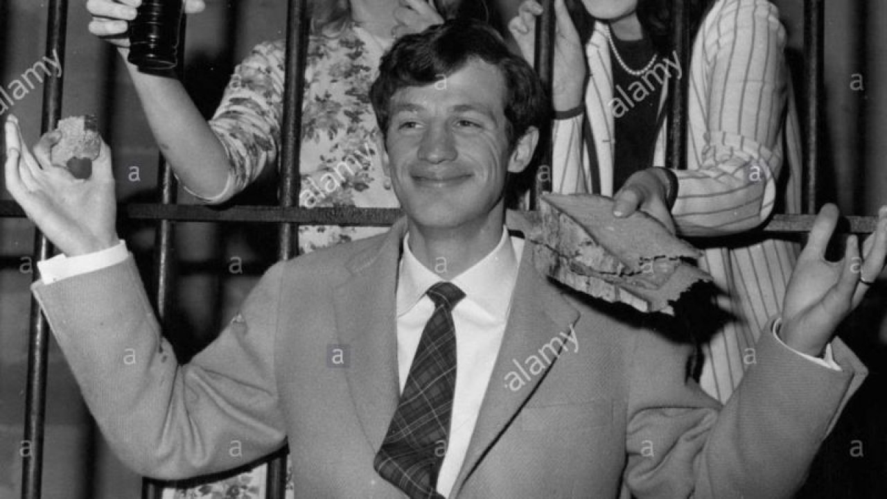 Son dakika: Efsane oyuncu Jean-Paul Belmondo hayatını kaybetti!. Jean-Paul Belmondo Kimdir?