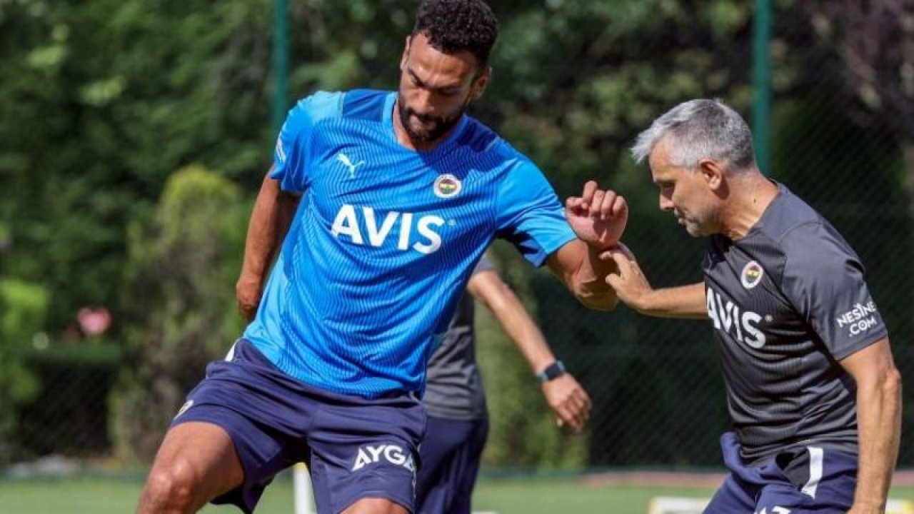 Steven Caulker transferinde sürpriz gelişme