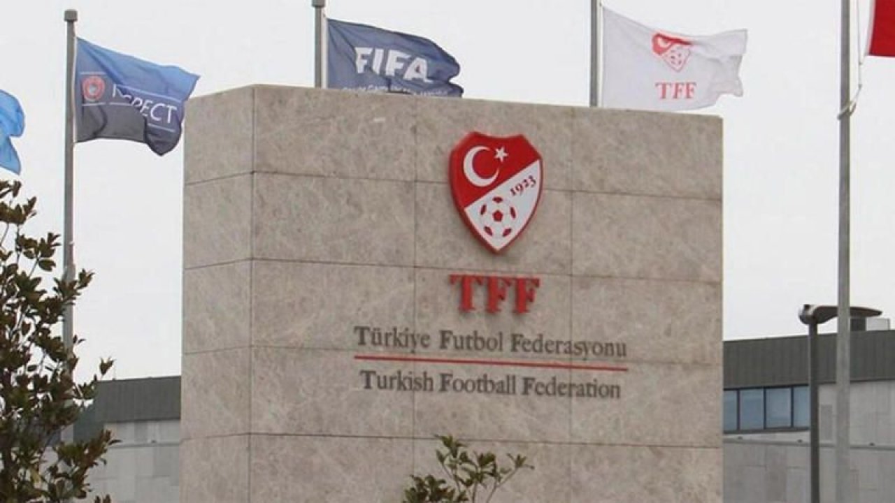 Gaziantep FK, kulüp lisansını aldı mı?