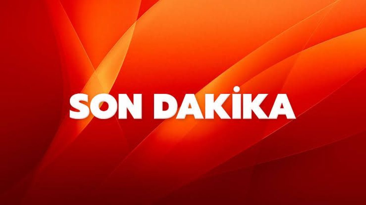 Son Dakika:Gaziantep Yeşilce Köyü'nde (Büyükaraptar) Silahlar Konuştu!Enişte-kayın arasındaki kavgada kan aktı!