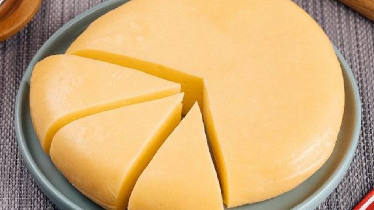 Kolot peynirinin faydaları nedir?