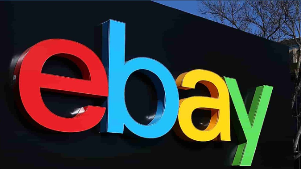 Ebay Alışverişleri Nasıl Yapılmalı?