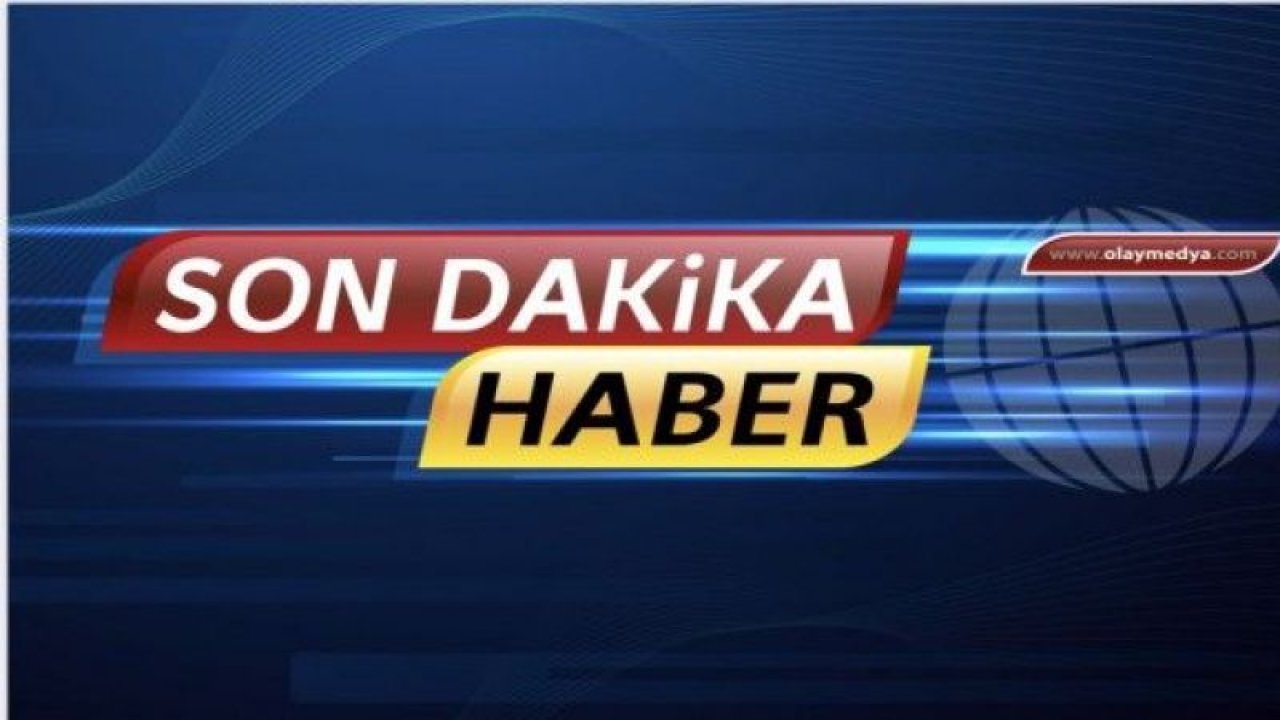 Son Dakika: Gaziantep'te Şehir Magandaları Bir Aileyi Katledecekti...Çocuk,Kadın Demeden Herkese Saldırdılar!