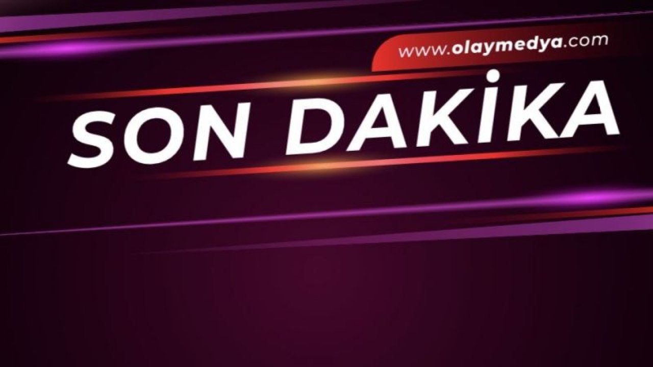 SON DAKİKA! KORKUTAN DEPREM!