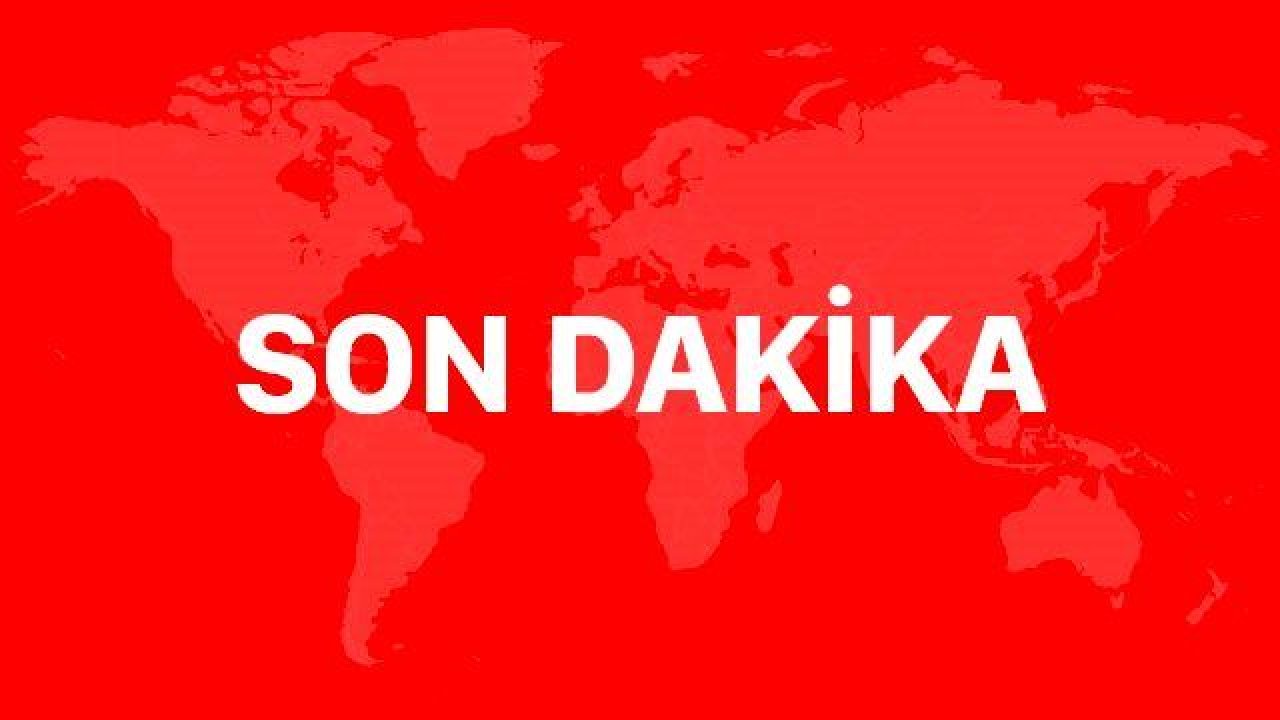 Son Dakika: Gaziantepliler Dikkat! Gaziantep'te  Toplu Ulaşıma Zam Yolda!