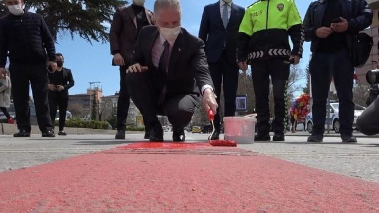 Son dakika haberi Koronavirüste yeni vaka sayısı...Gaziantep; Kahramanmaraş,Kilis,Şanlıurfa,Adıyaman'daki vaka sayılarına  rağmen korona'ya direniyor!