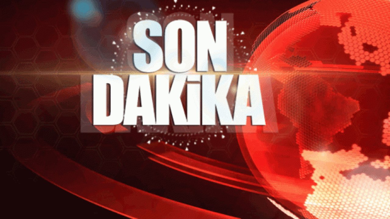 Son dakika: İzmir depremle sarsıldı! Son dakika deprem haberleri - Kandilli