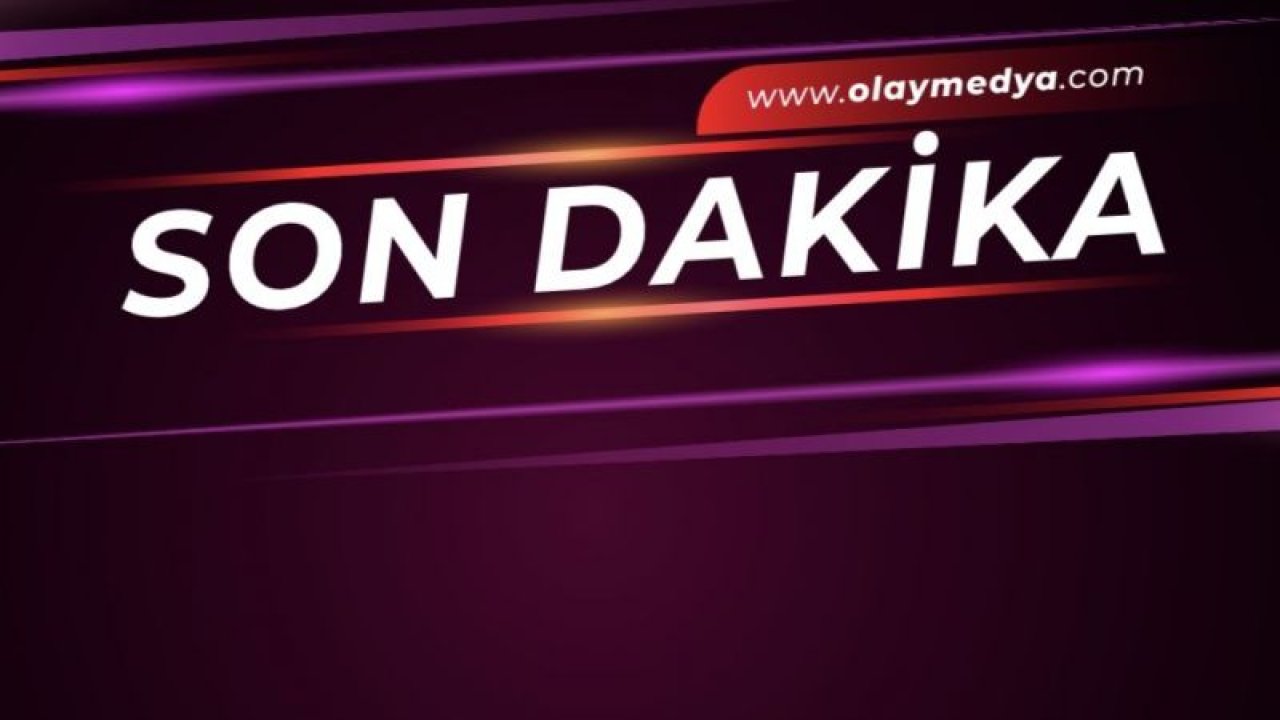 SON DAKİKA! Hazine ve Maliye Bakanlığı'nda görev değişimi! Yeni bakan kim?