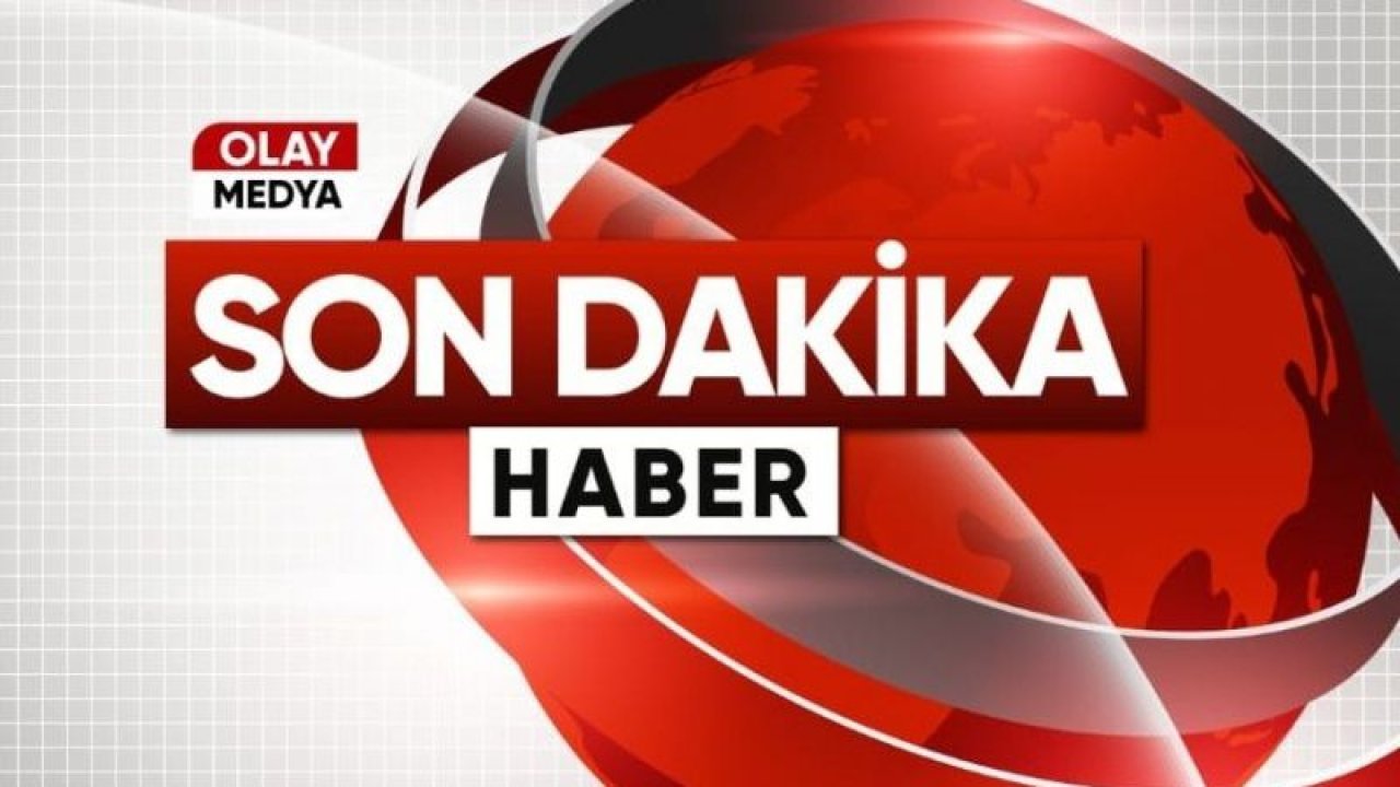 SON DAKİKA! Irak’ta patlama! Ölü ve yaralılar var…