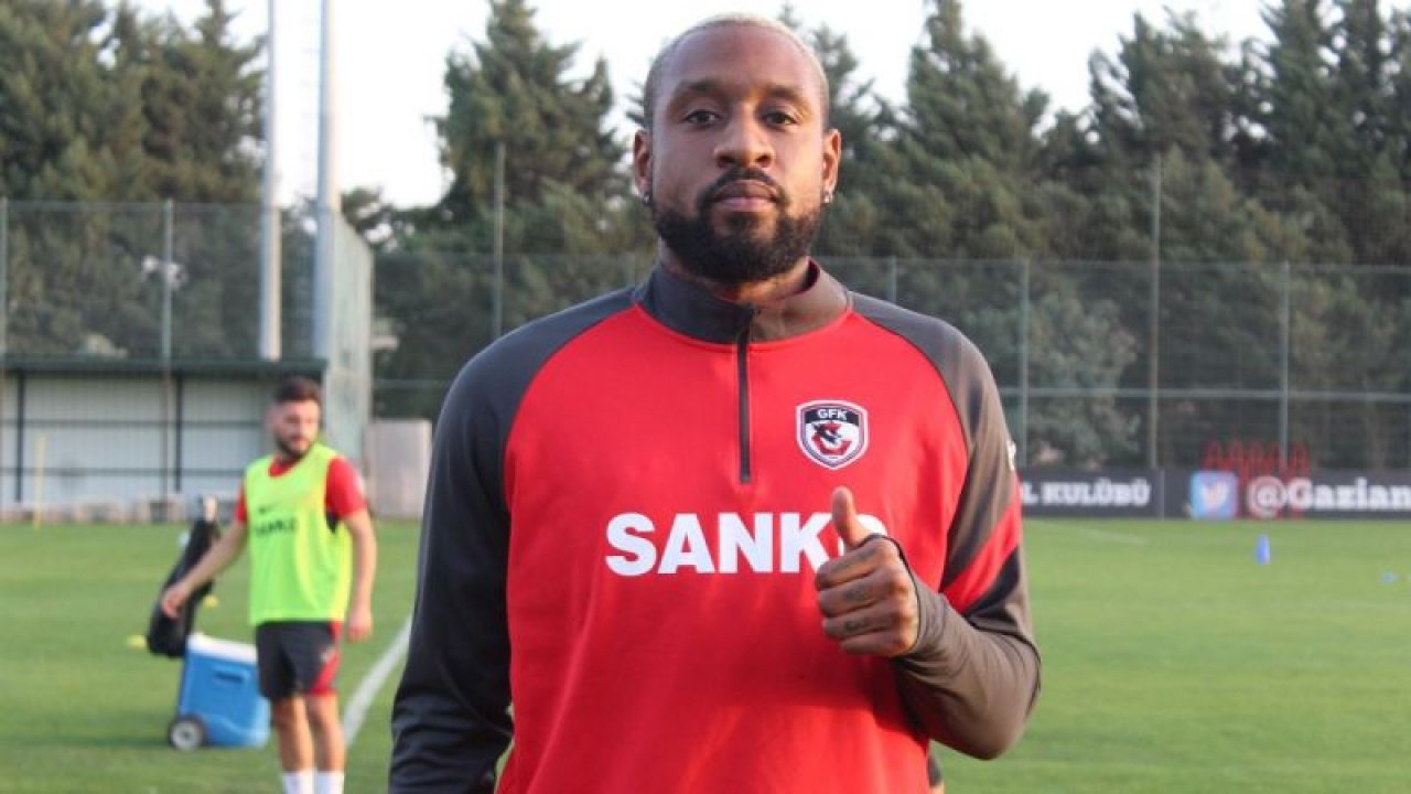 Kana Bıyık, Eyüpspor yolcusu