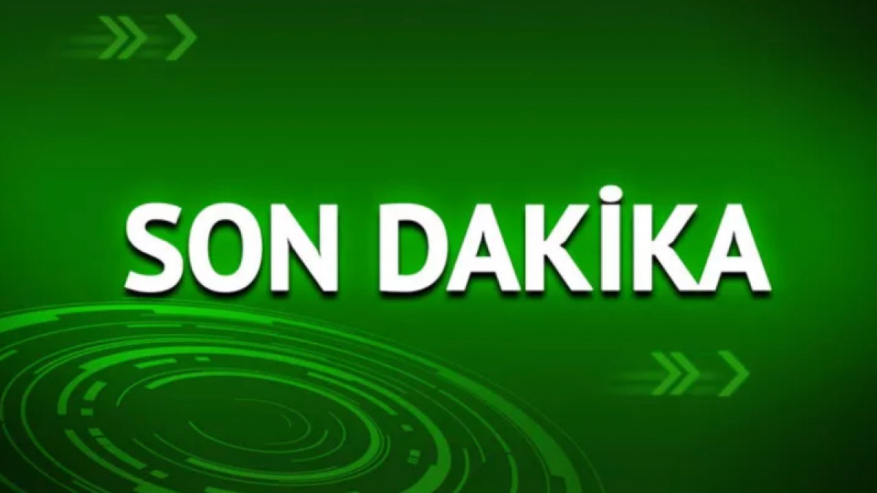 MKE Ankaragücü'nü kahreden haber! Cemal Aydın hayatını kaybetti (Cemal Aydın kimdir?)