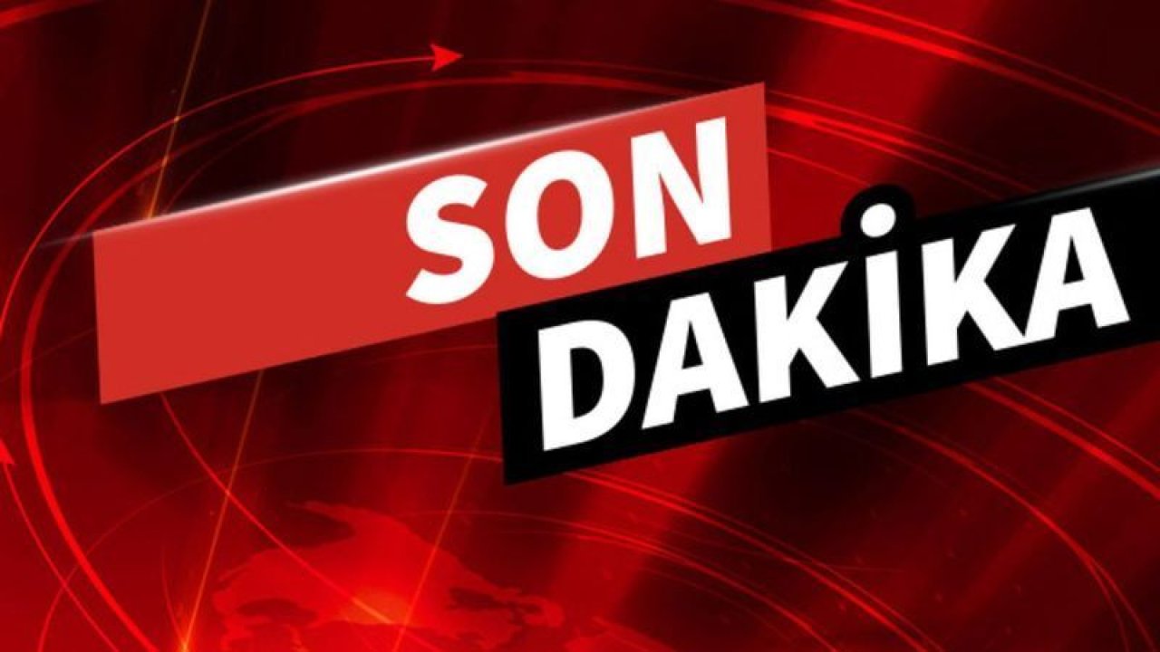 Son Dakika:Urfa-Antep yolunda feci kaza: Aynı aileden 4 kişi…