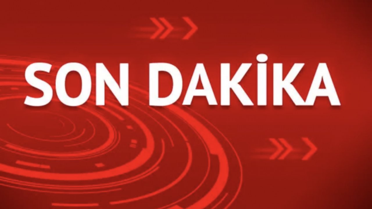 Son Dakika: Sağlık Bakanı Koca'dan personel alımına ilişkin açıklama