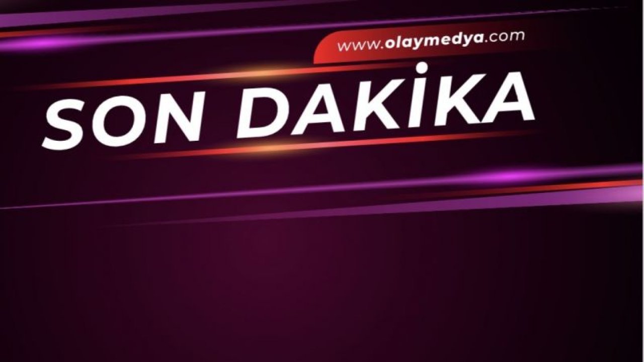 Son dakika! Asgari ücret belli oluyor! Açıklama yapılıyor! Kaç lira oldu?