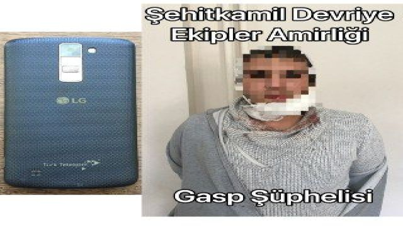 DEVRİYE EKİPLERİ ÇALIŞMALARINA DEVAM EDİYOR