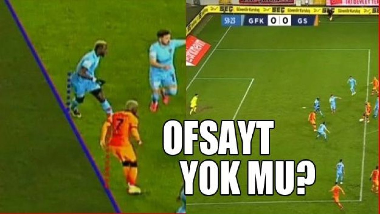 OFSAYT YOK MU?