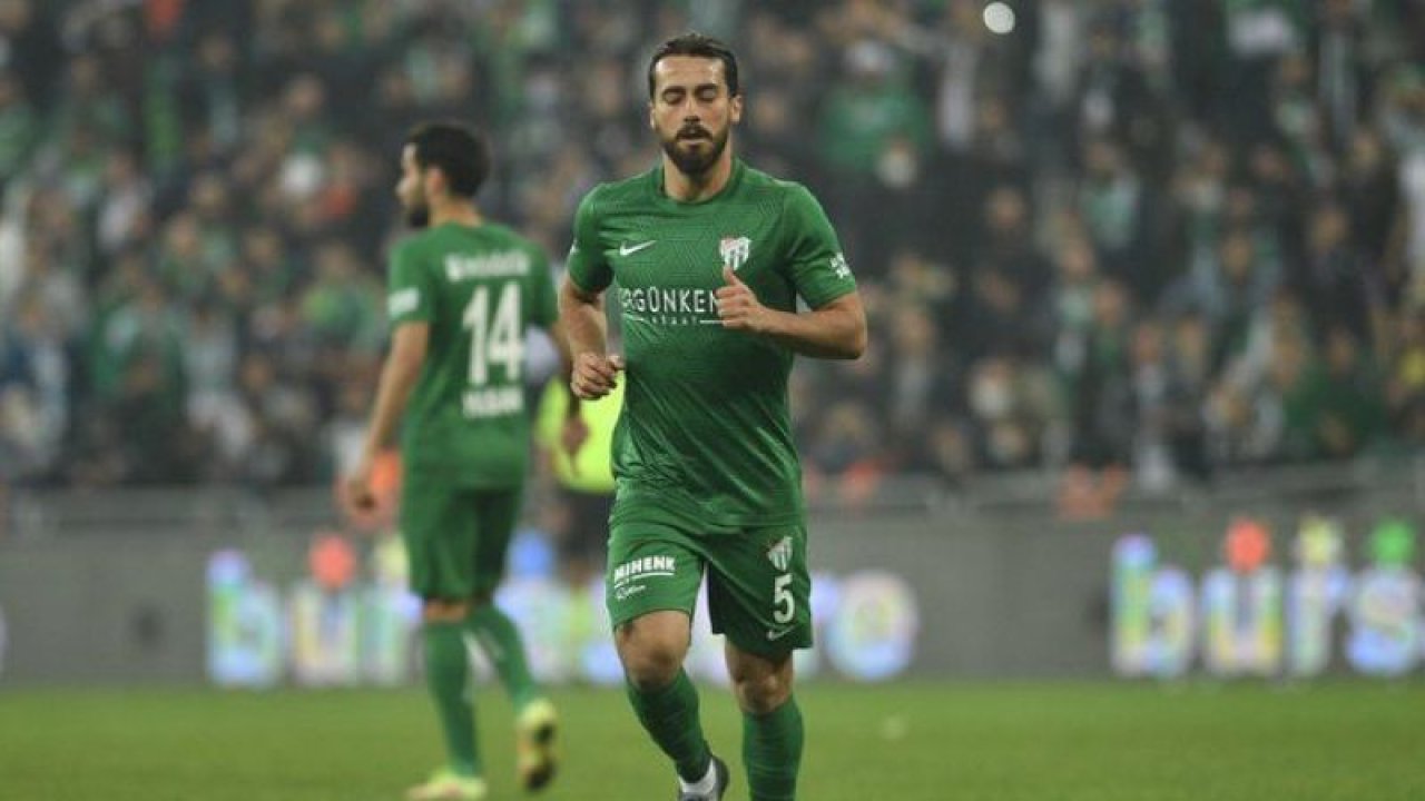 Emirhan Aydoğan ,Gaziantep’e geliyor