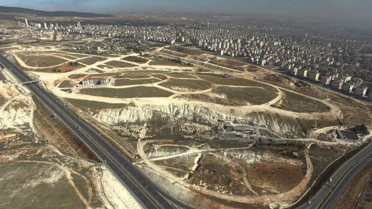 Arsada ortaklık giderme vurgunu