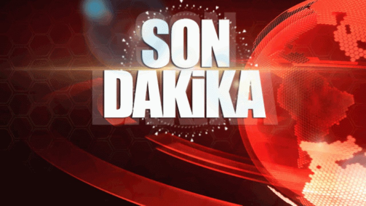 Son dakika: Konya ve Denizli'de peş peşe korkutan depremler! Denizli'de deprem mi oldu?