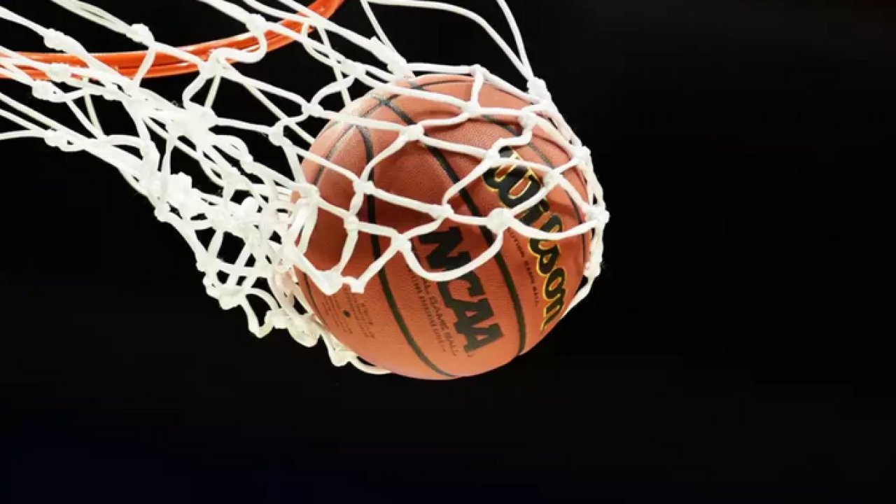 Türkiye Basketbol Federasyonu koronavirüs protokolünü yeniledi