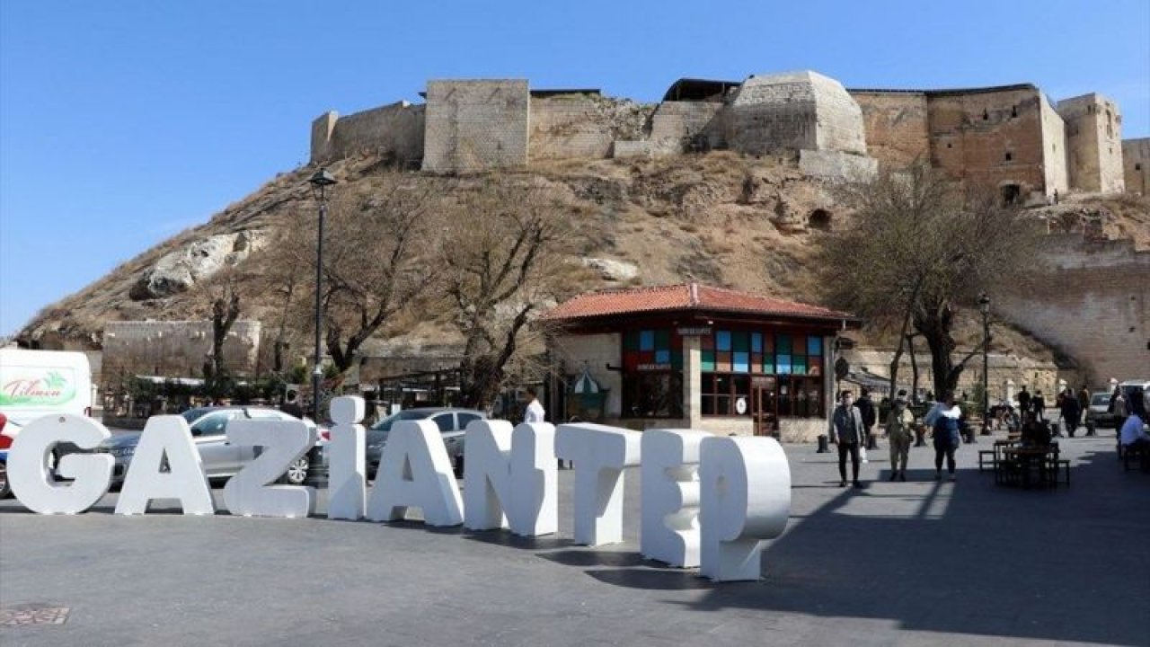 Son Dakika: Gaziantep'te evlerde 250 Liralık elektrik faturası 600 Liraya çıktı