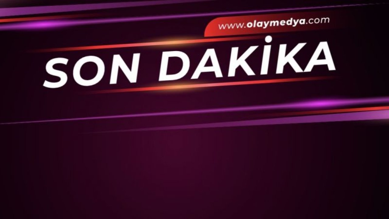 Feci olay! 10. kattan düşen çocuk feci şekilde hayatını kaybetti.