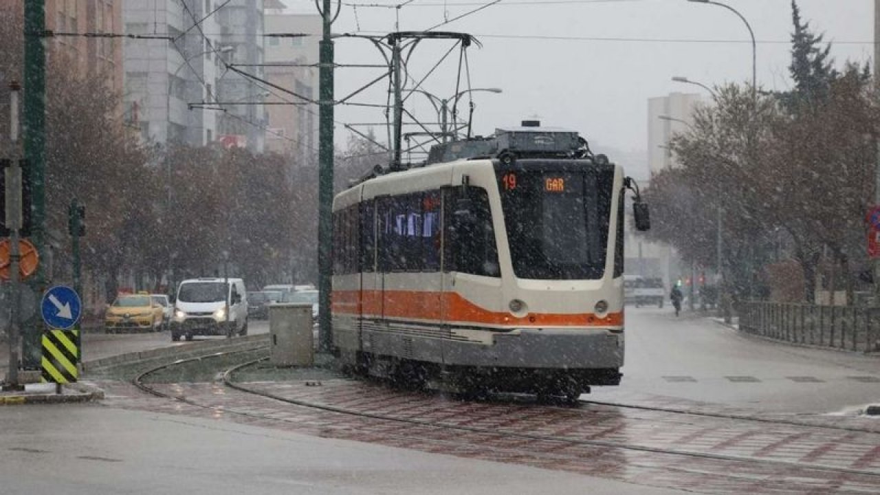 Son Dakika.. Gaziantep’te okullarda tatil uzayacak mı?