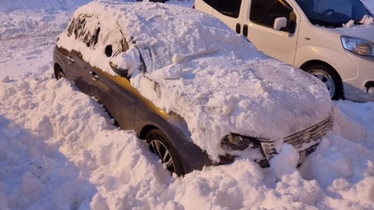 Son dakika! Gaziantep'te Yarın Okullar Tatil! 2 yıldır Karne Alamayan Öğrenciler .  Yne karne almayacak!