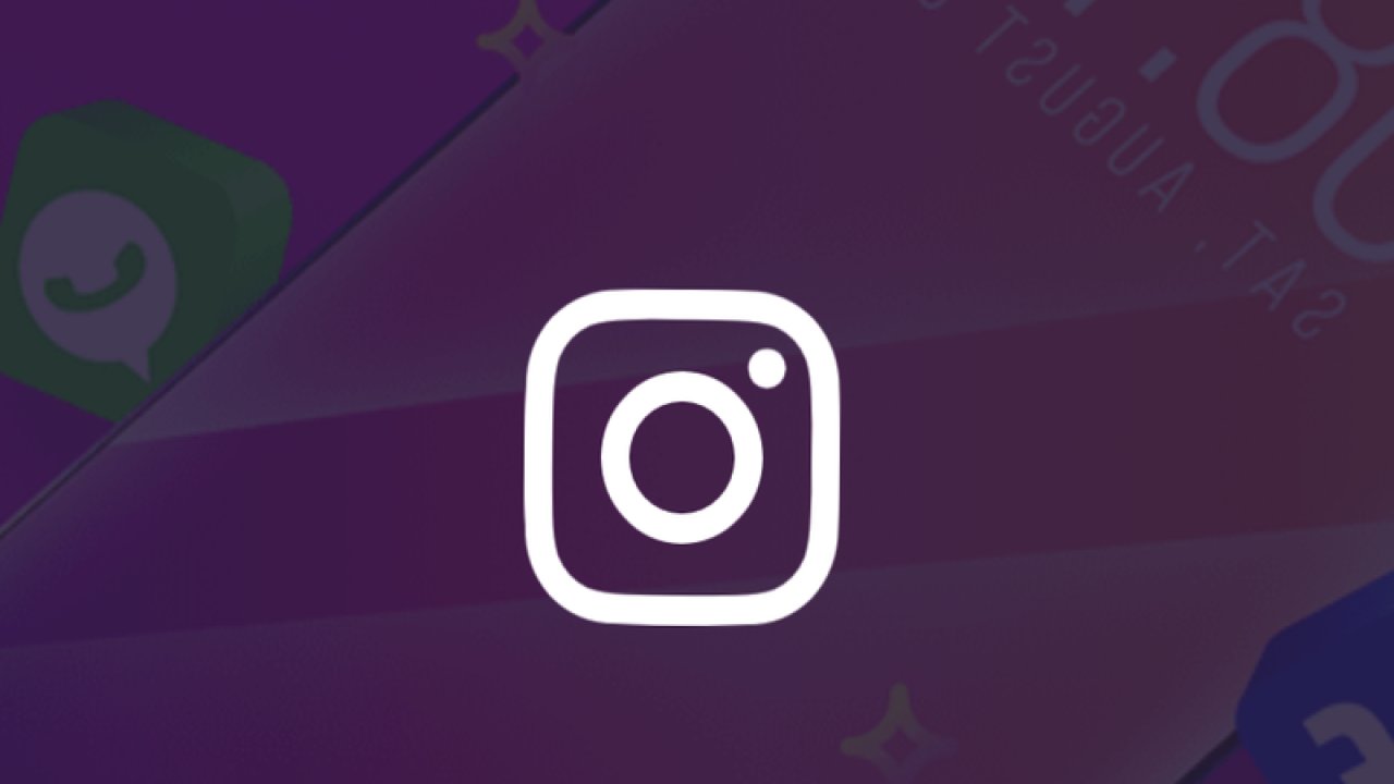 Instagram Reals Takipçi Sayısı Nasıl Artar?