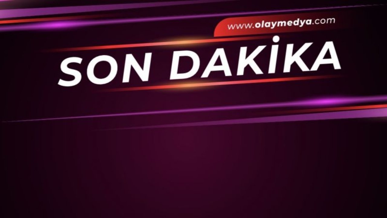 Son dakika! Gaziantep Valisi Davut Gül’den flaş okul açıklaması!