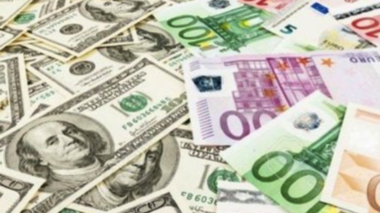 14 Şubat 2022 dolar ne kadar oldu, euro ne kadar? Dolar - euro fiyatları kaç TL? 14 Şubat 2022 Pazartesi