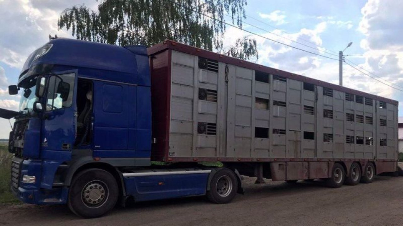 Son dakika: Ukraynay'la Ticaret Yapan Gaziantep Firmaları Dikkat! Dikkat çeken Ukrayna açıklaması! "Önerilerimiz karşılanmadı"