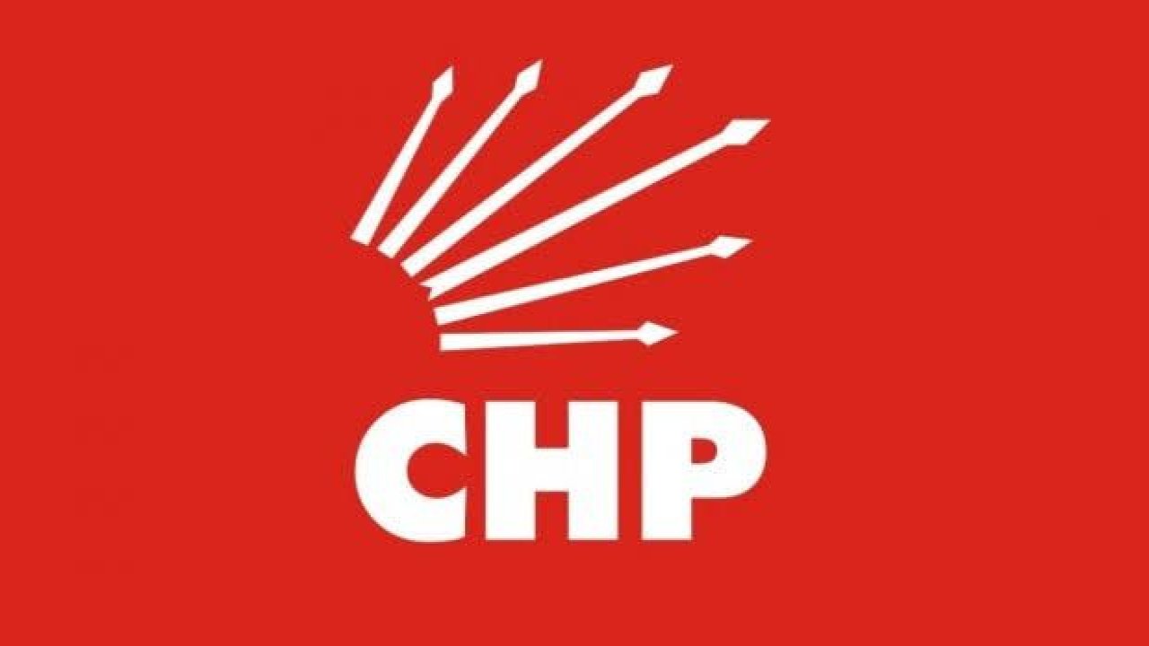 İsimleri konuşulan CHP ilçe adayları için son durum ne?