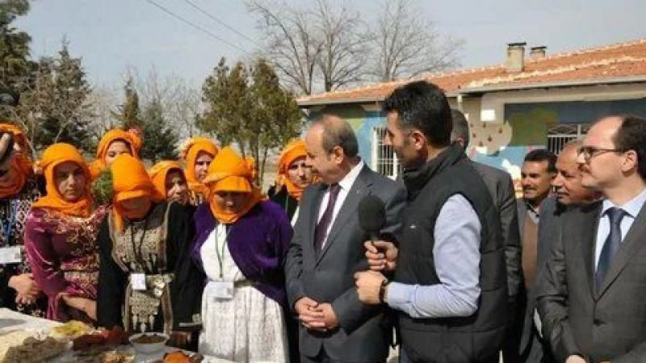 Son Dakika: Bahçeli, Gaziantep Oğuzeli dahil...Partili Belediye Başkanlarına indirim talimatı verdi...