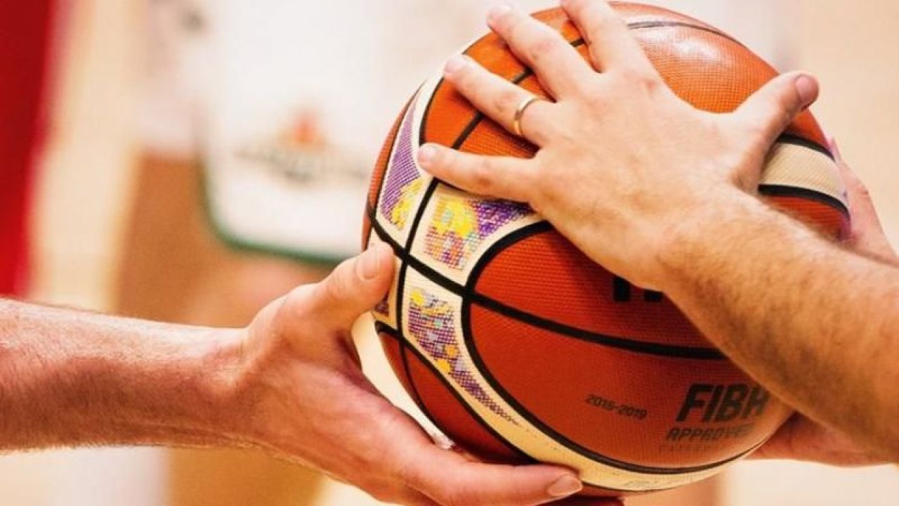 Basketbolda Kulüpler Birliği kuruluyor