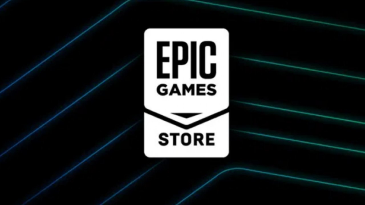 Epic Games'te 190 TL'lik oyun ücretsiz oldu: Haftaya 3 hediye