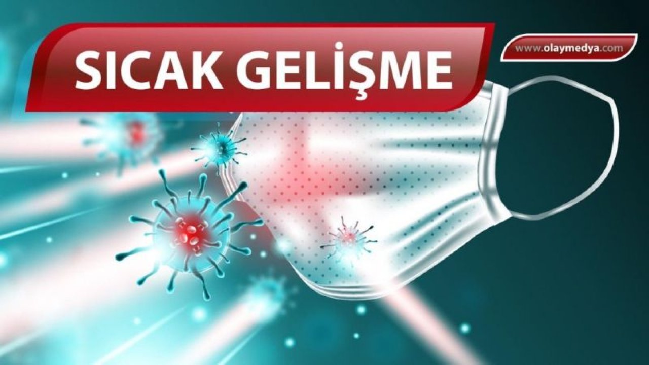 Son dakika! Gaziantep’e yeni doktorlar geliyor! Flaş atamalar!