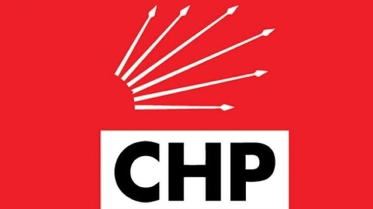 CHP Gaziantep’te ilçelere başkan ataması yapıldı