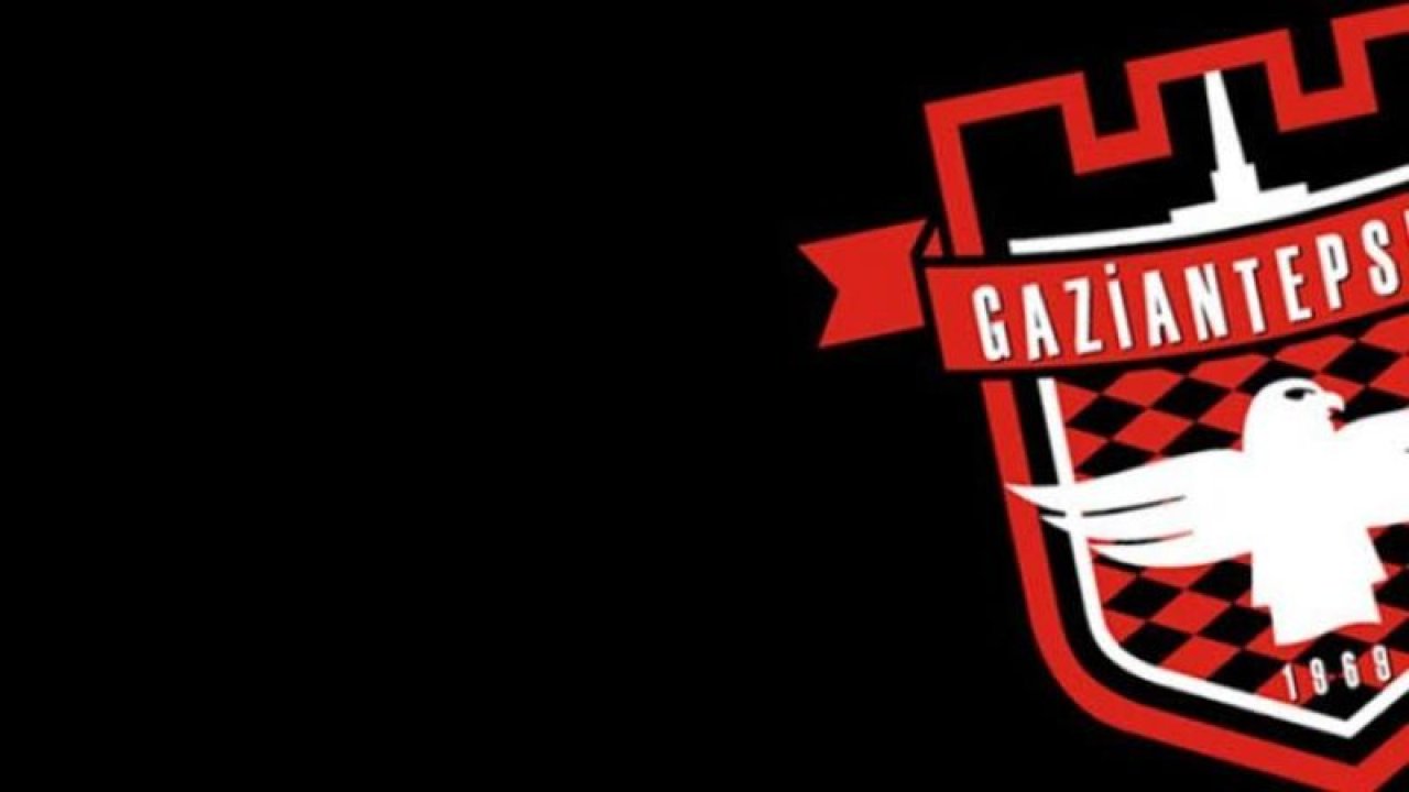 Hangi Rus Milyarder Gaziantepspor’a talip oldu! Sürpriz talip!