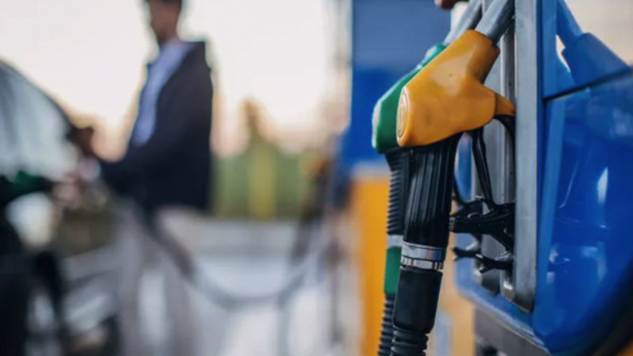 Gaziantepliler Dikkat Akaryakıta İndirim Geldi! İşte Gaziantep'te Yeni Akaryakıt Fiyatları. Akaryakıt bayilerinde tabelalar güncellendi! Benzine indirim geldi