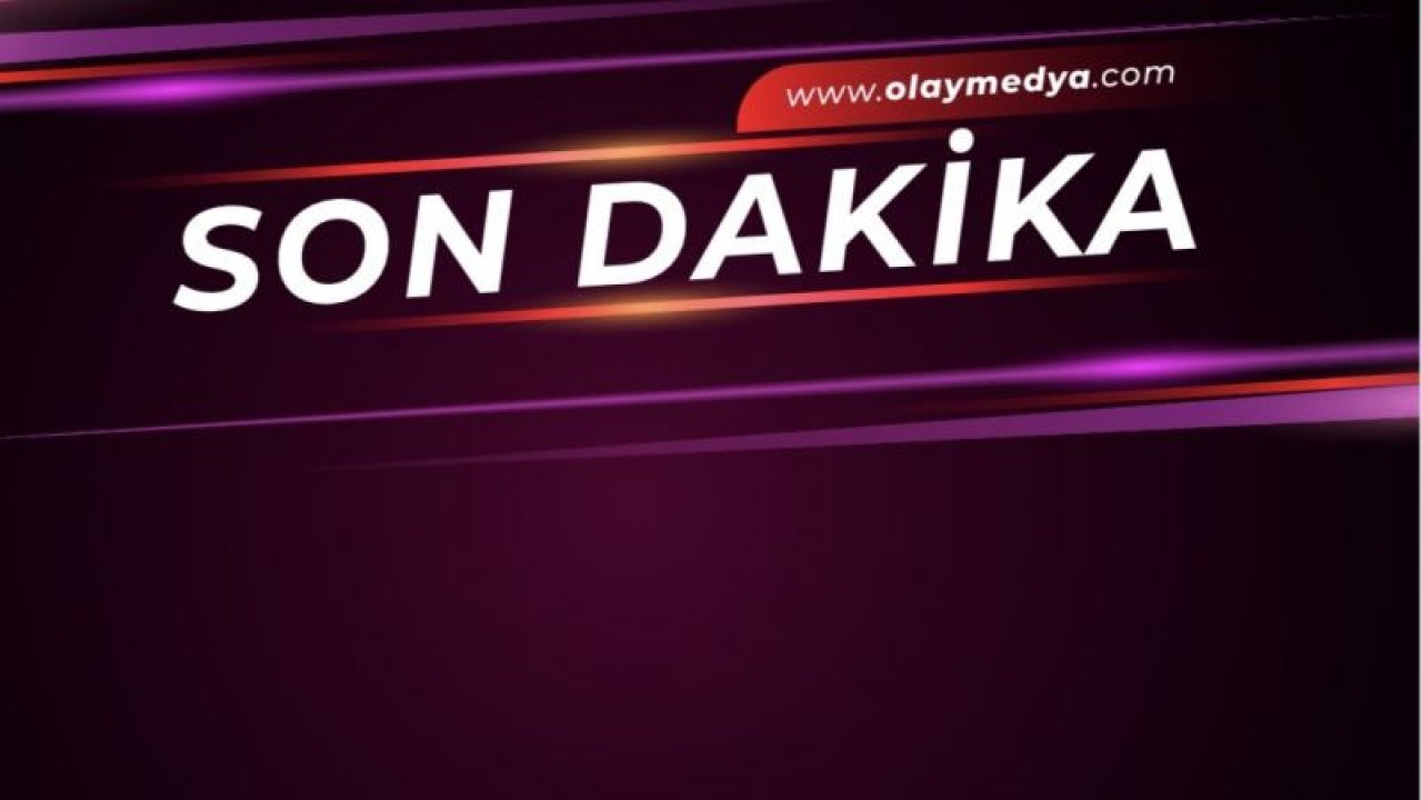 Flaş haber! Bakü'de eğlence mekanında patlama: Çok sayıda ölü ve yaralı olduğu söylenmekte!