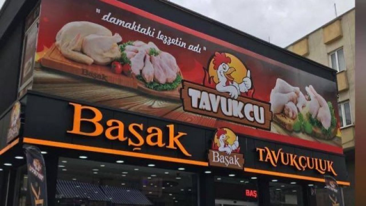 Gaziantep'te Bugün Kebap Günü! Gaziantepliler Tavuk Etine Küsecek! Tavuk Etine Gelen Zamlar Çıldırmaya Birebir! Gaziantep’te Uygun Fiyatlı Tavuk Eti Satan Dükkânlar