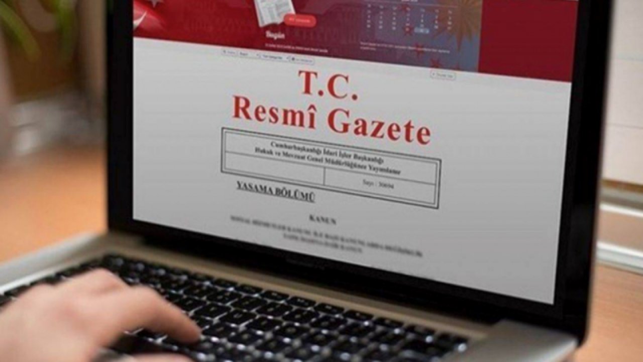 Özelleştirme İdaresi 11 taşınmazı satışa çıkardı