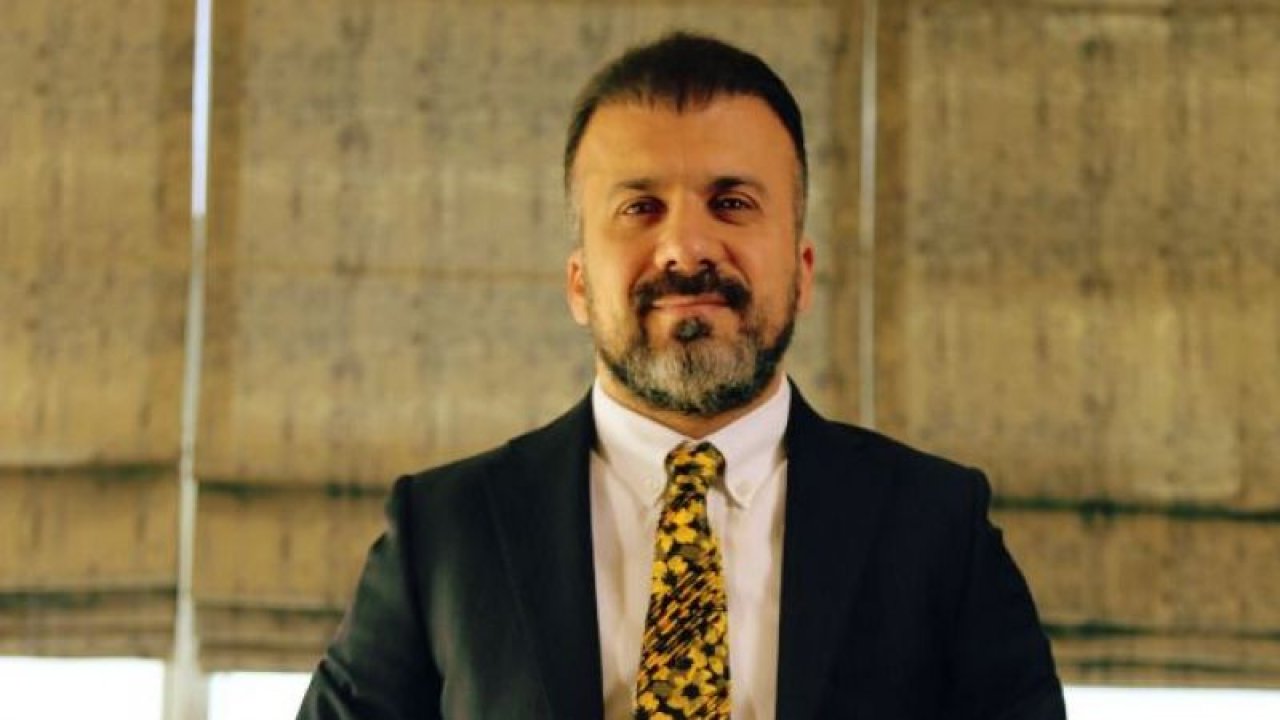 Celal Kadooğlu dönemi