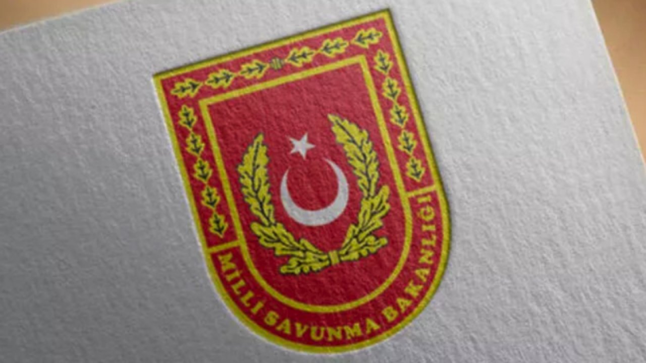 MSÜ SINAV SONUÇLARI açıklandı! ÖSYM MSÜ 2022 sınav sonuçları nereden sorgulanır?