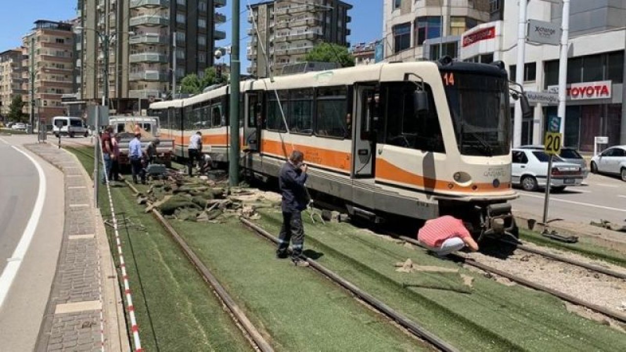 Gaziantep'te trafik sorunu çözüldü! Gaziantep'te trafiği 'YAKIT ZAMLARI'  sonrası yüzde 55 oranında azaldı...