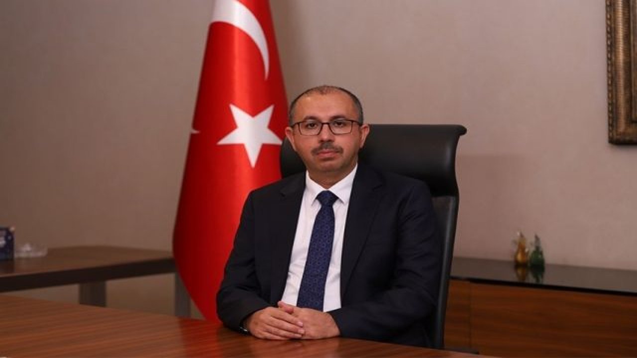 “Hepimiz, Askeriz Hepimiz Mehmetçiğiz”