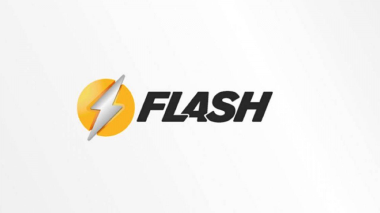 Kayyım atanan Flash TV'nin yayın hayatı sona erdi